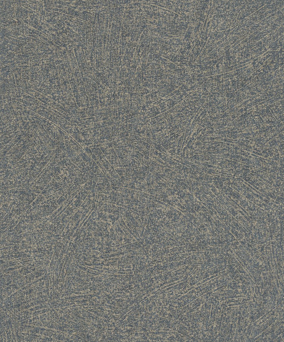 CONCRETE