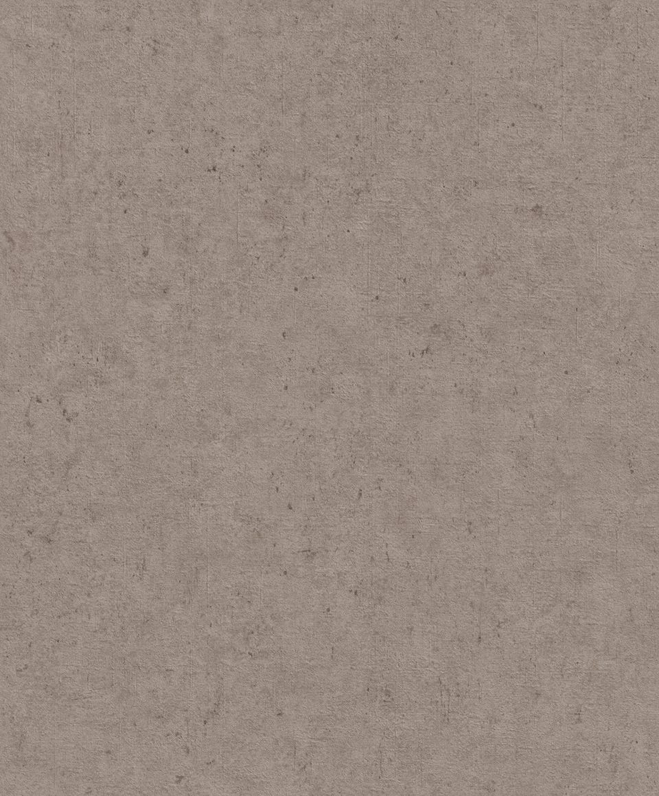 CONCRETE