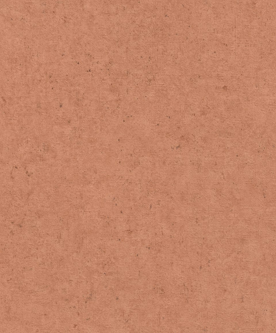 CONCRETE