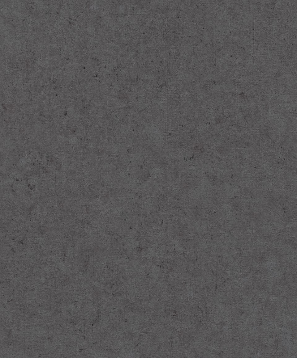 CONCRETE