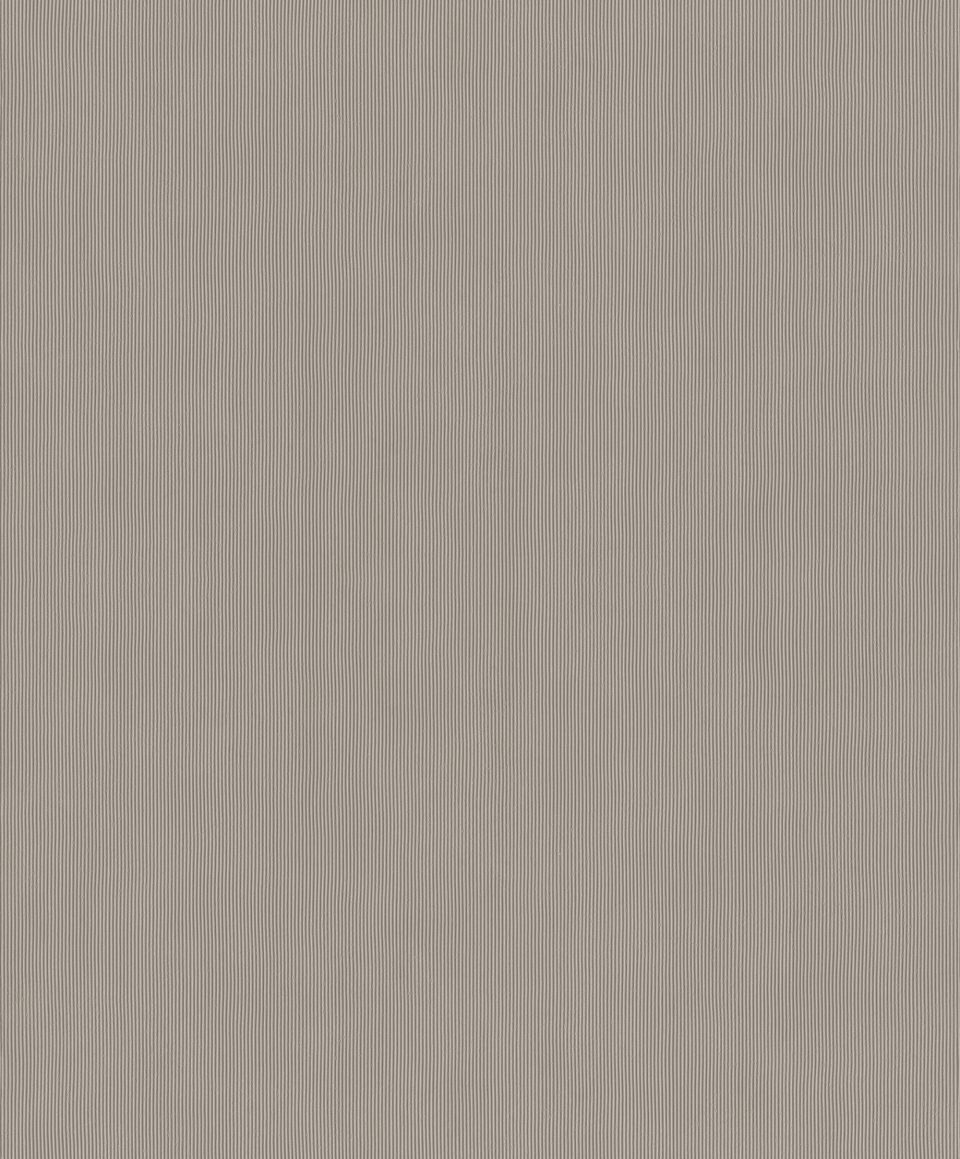 CONCRETE
