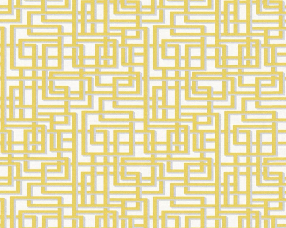 Palila