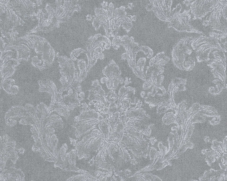 Elegance 3