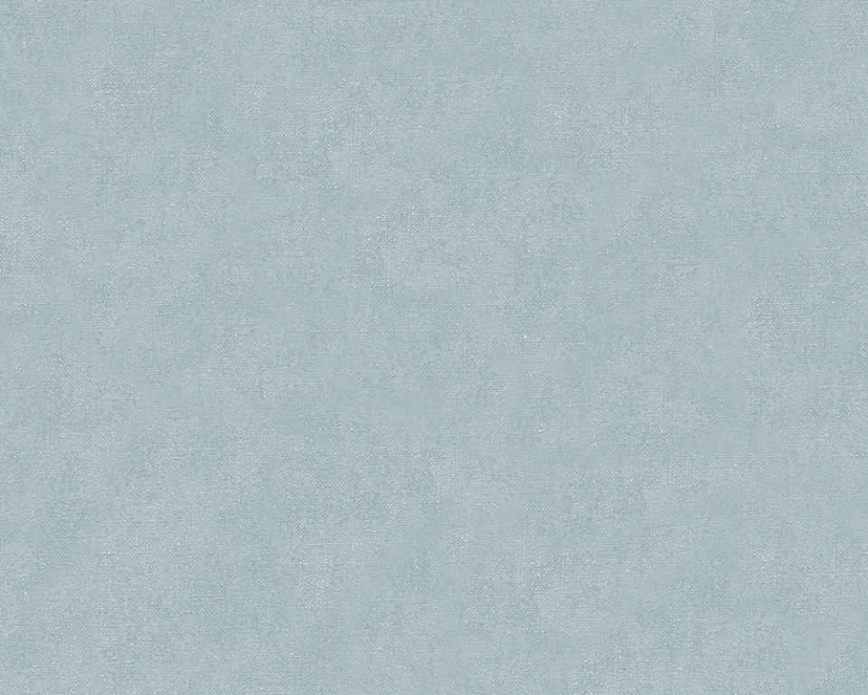 Elegance 3