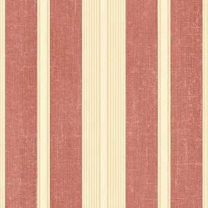 Stripes e Damasks 2