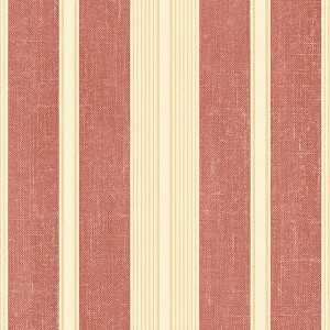 Stripes e Damasks 2