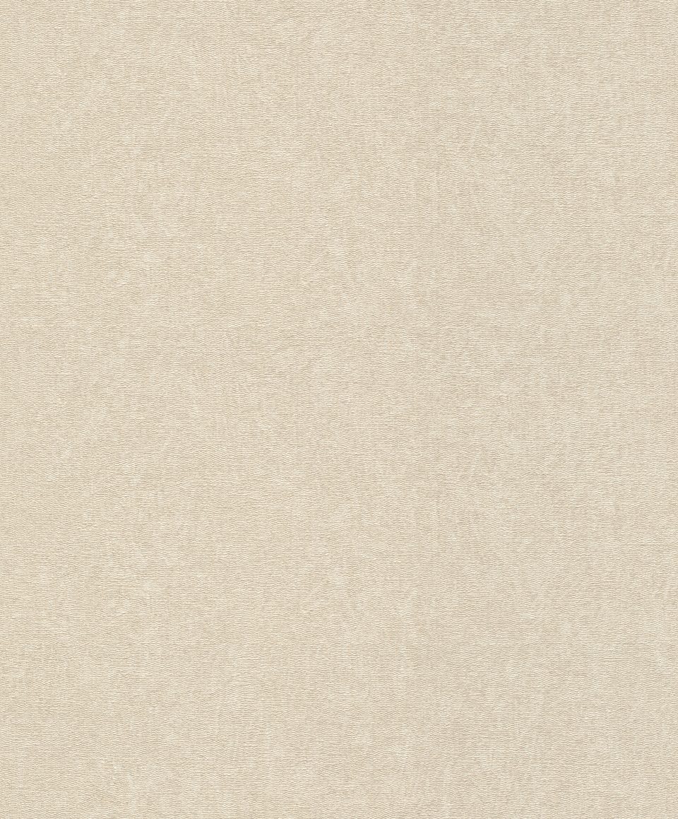 CONCRETE