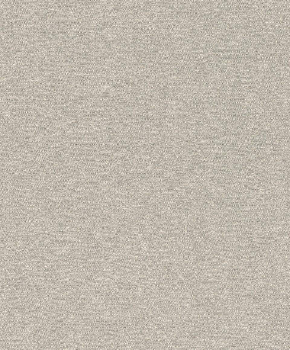 CONCRETE