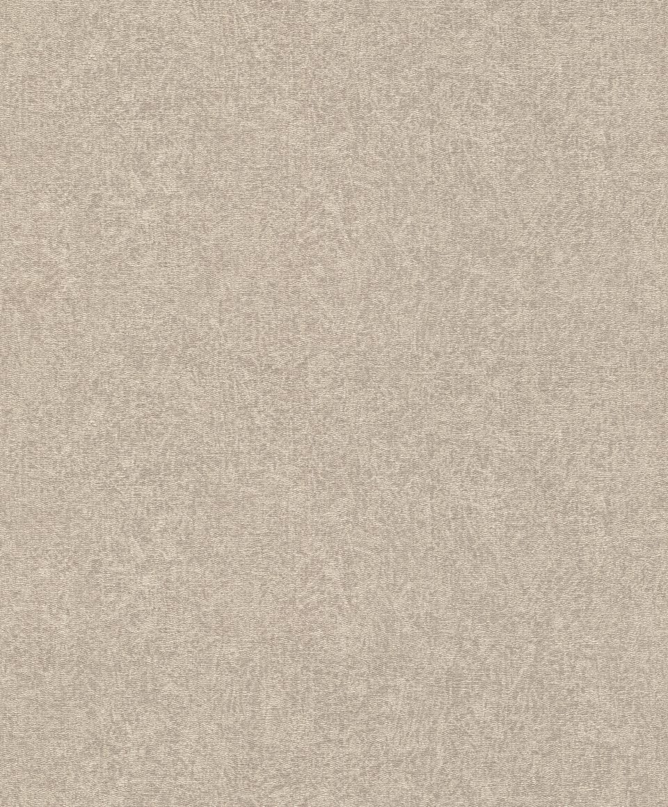 CONCRETE