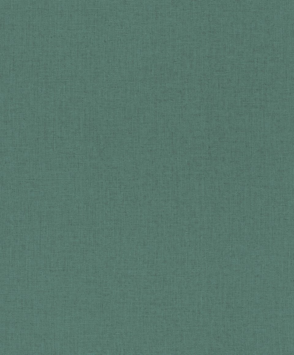 BARBARA – HOME COLLECTION