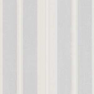 Stripes e Damasks 2