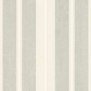 Stripes e Damasks 2