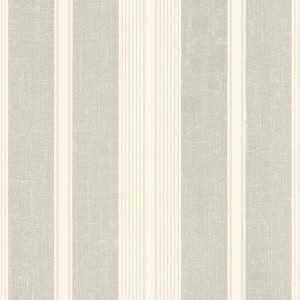 Stripes e Damasks 2