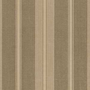 Stripes e Damasks 2