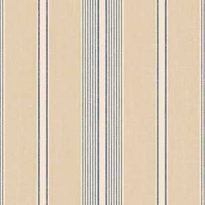 Stripes e Damasks 2