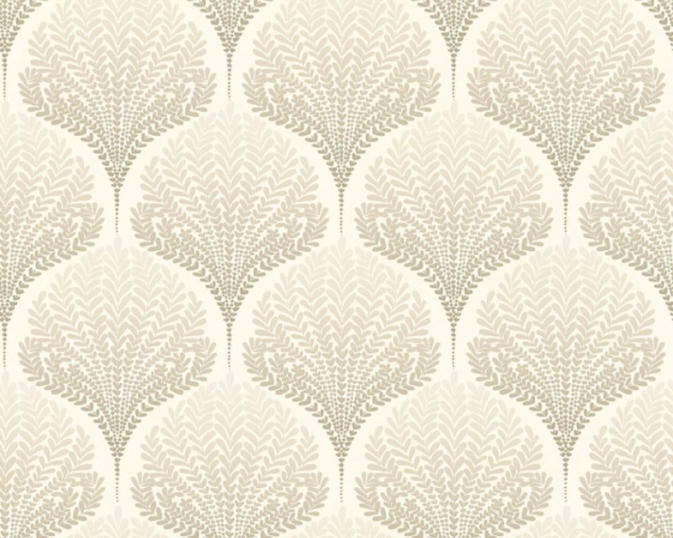 Palila