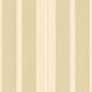 Stripes e Damasks 2