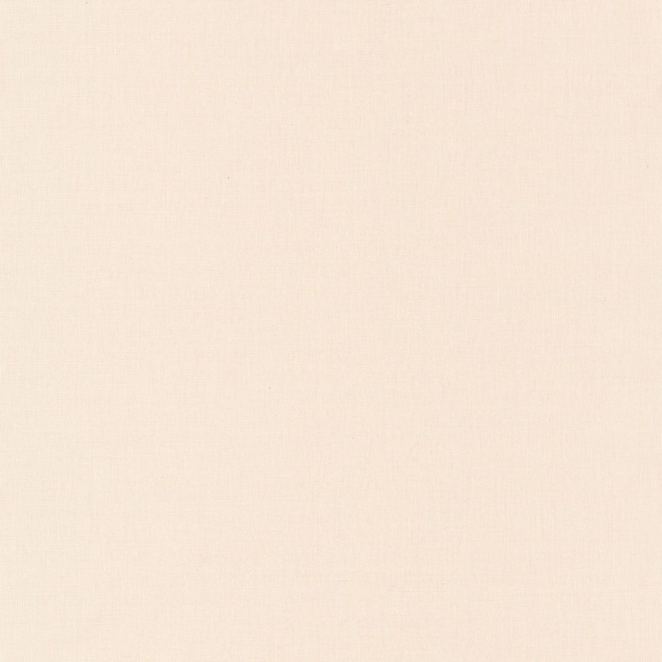 Linen 2