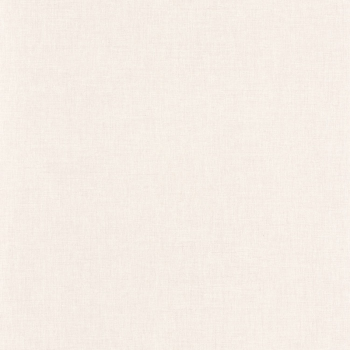 LINEN EDITION