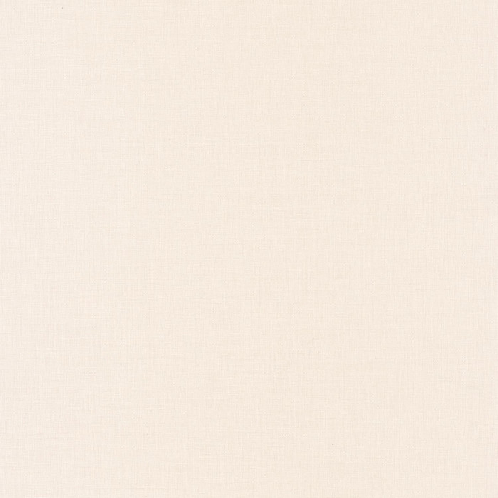 LINEN EDITION