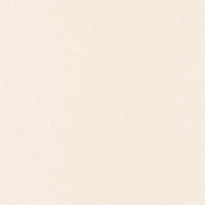 Linen 2
