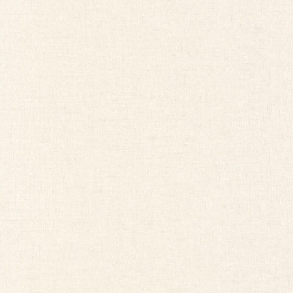 Linen 2