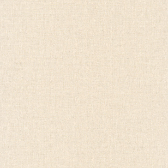 LINEN EDITION