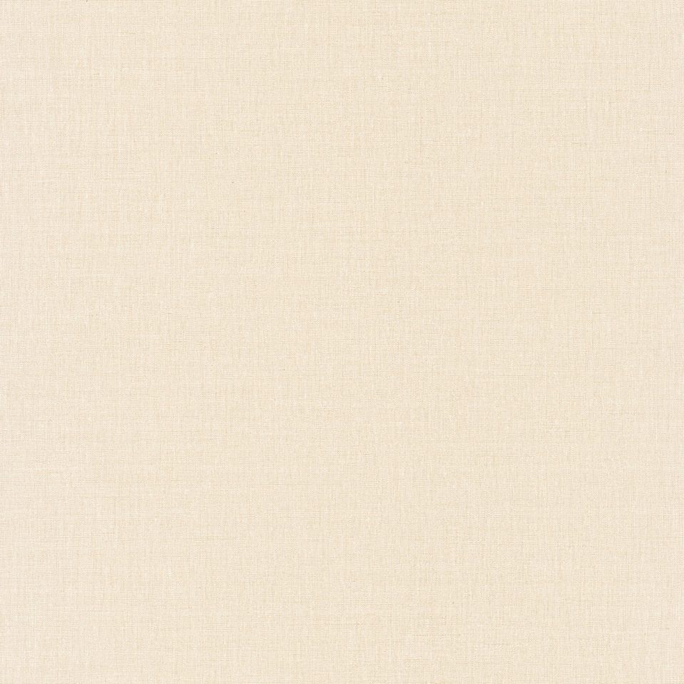 Linen 2