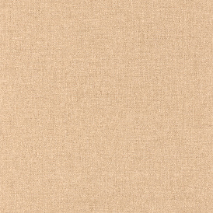 LINEN EDITION