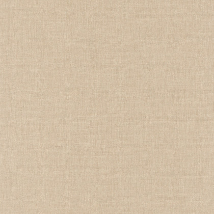 Linen 2