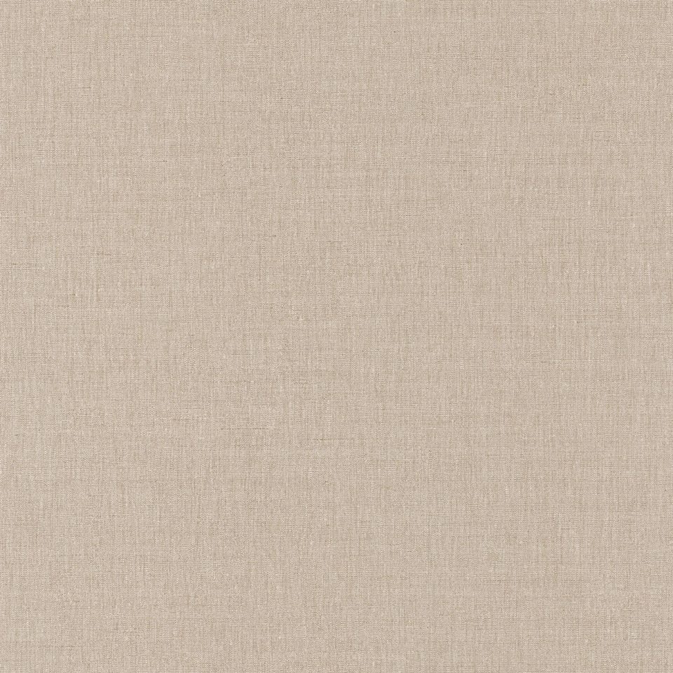 Linen 2