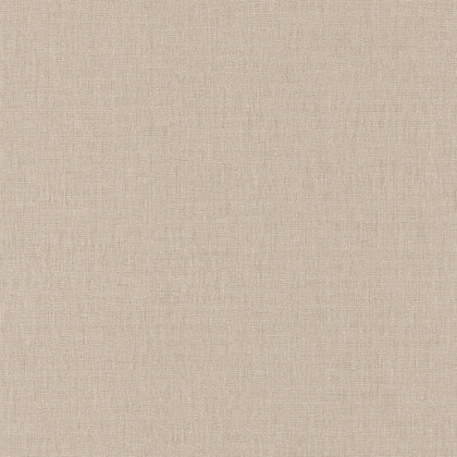 Linen 2