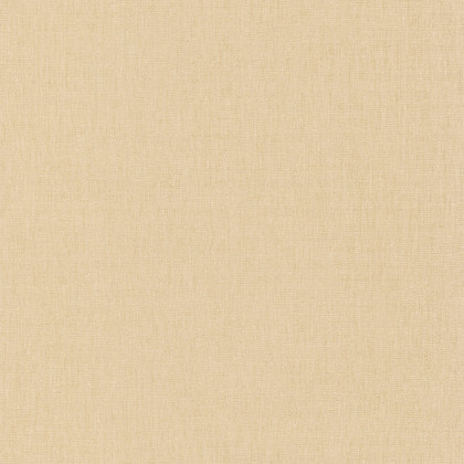 Linen 2