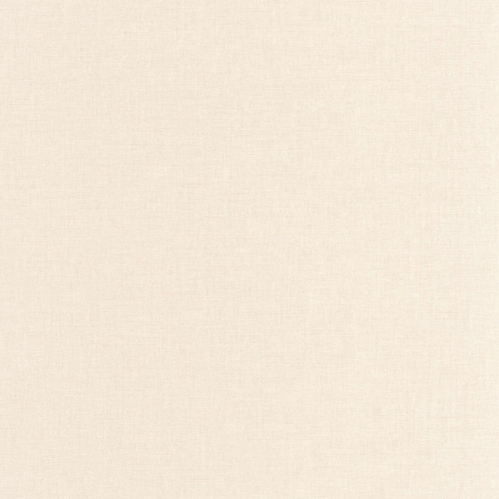 LINEN EDITION