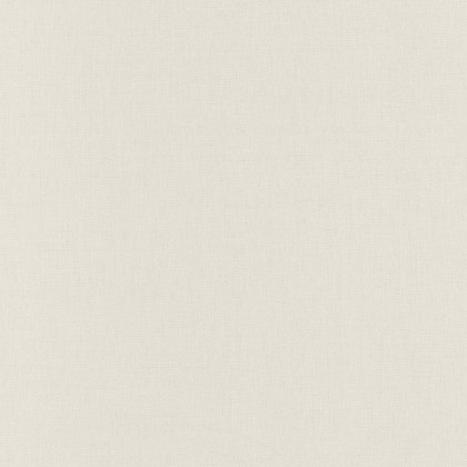 Linen 2