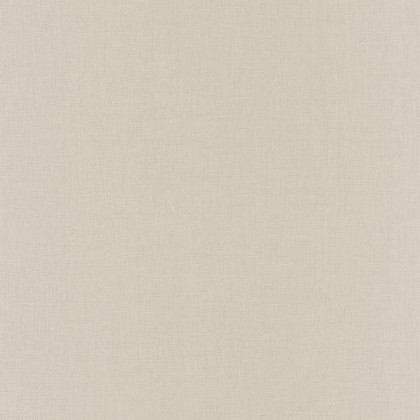 Linen 2