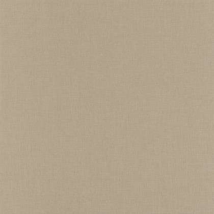 Linen 2