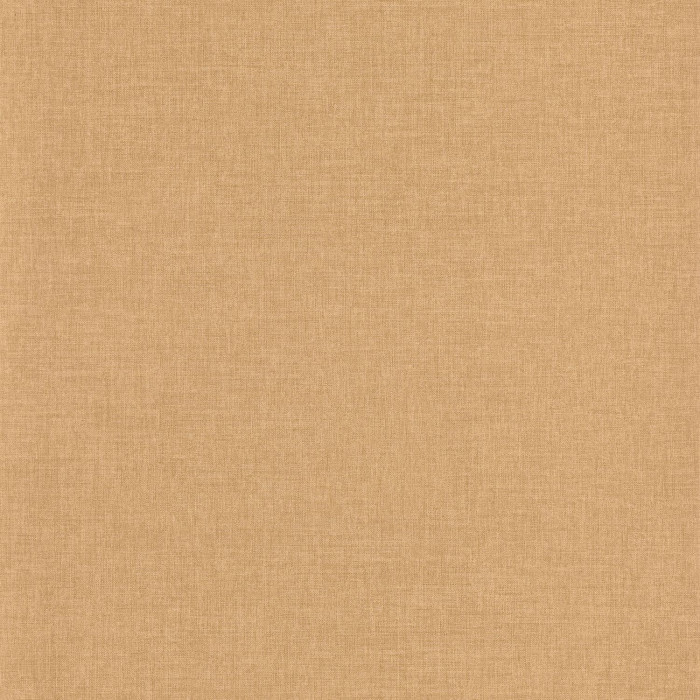 LINEN EDITION