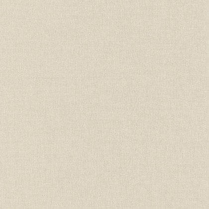 Linen 2