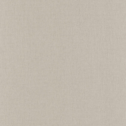 Linen 2