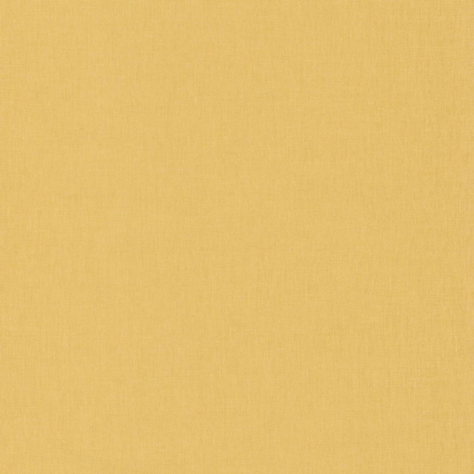 Linen 2