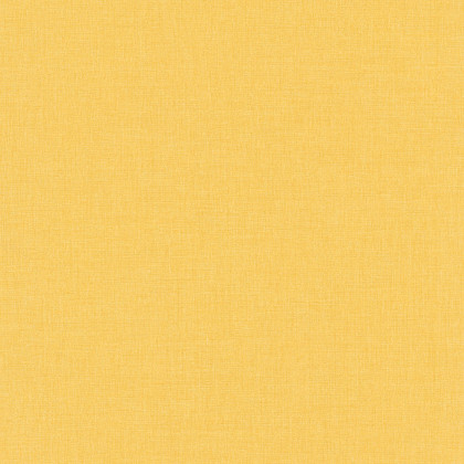 Linen 2