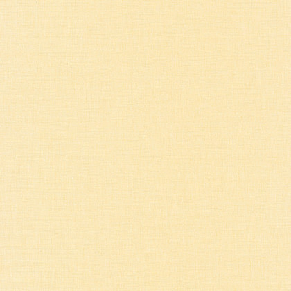 Linen 2