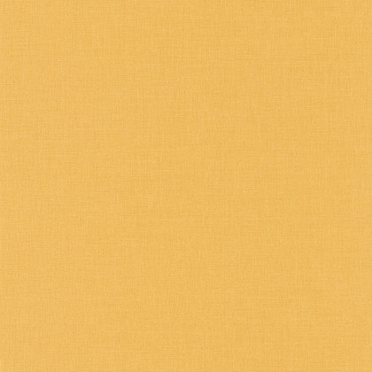 Linen 2
