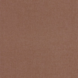 LINEN EDITION