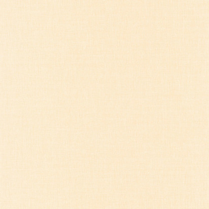 Linen 2