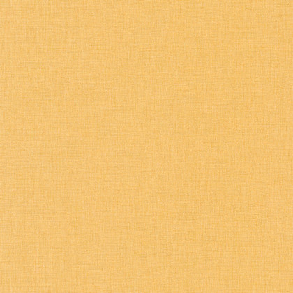 Linen 2