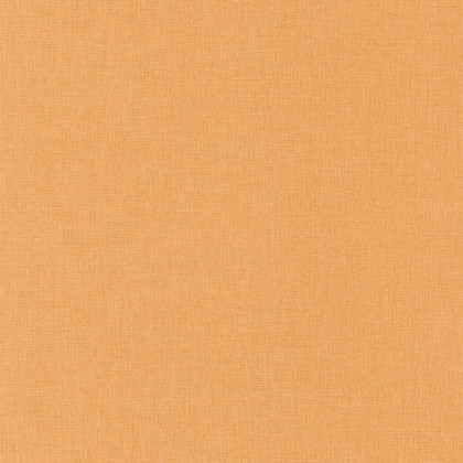 Linen 2