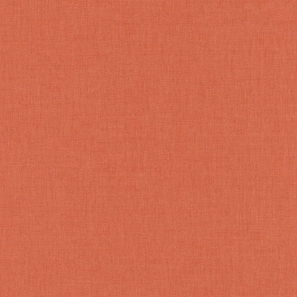 Linen 2