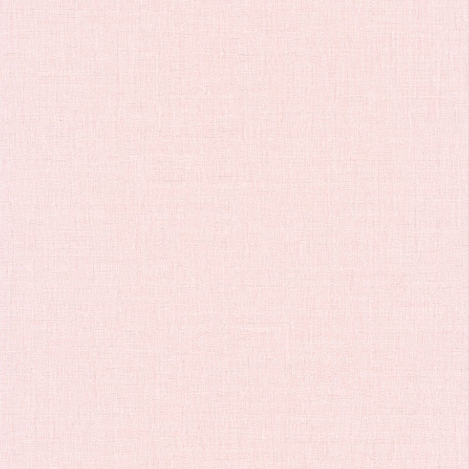Linen 2